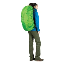 Osprey Renn 65L Backpack - Women's -Outdoor Sports Shop 1062933 1200 auto