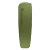 Sea To Summit Self Inflating Sleeping Pad