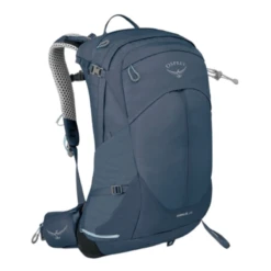 Osprey Sirrus 44L Backpack - Women's
