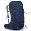 Osprey Stratos 44L Backpack 2 Osprey Stratos 44L Backpack -Outdoor Sports Shop 1066135 1200 auto