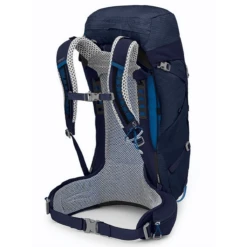 Osprey Stratos 44L Backpack 11 Osprey Stratos 44L Backpack -Outdoor Sports Shop 1066137 1200 auto