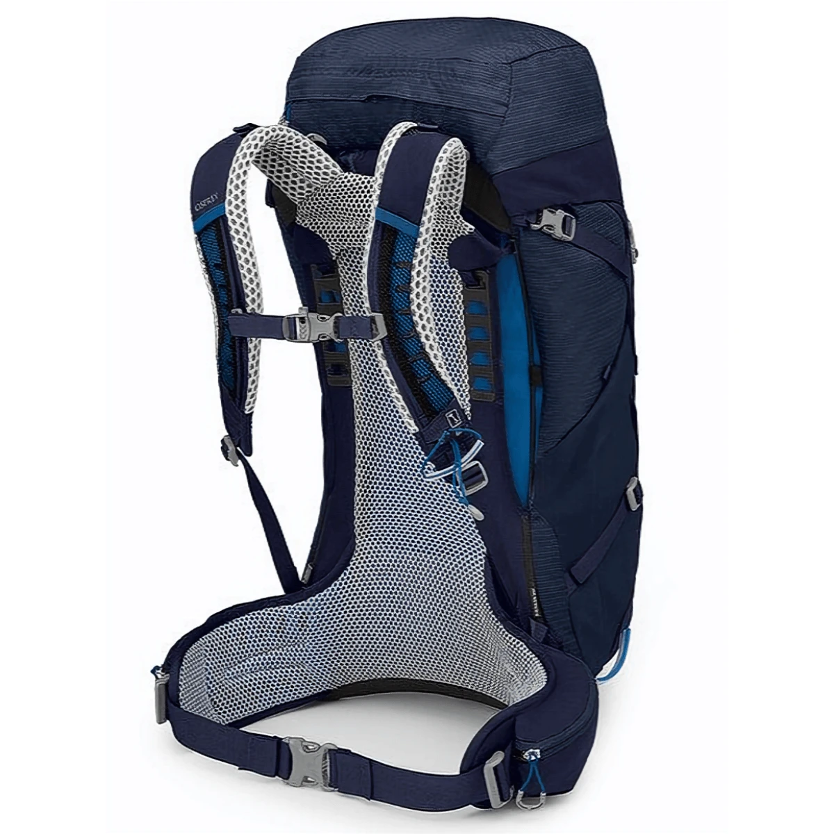 Osprey Stratos 44L Backpack 4 Osprey Stratos 44L Backpack - Image 3