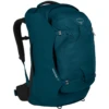 Osprey Fairview 70L Backpack