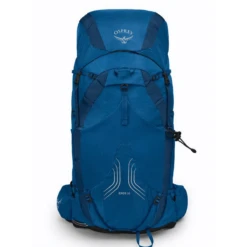 Osprey Exos 38L Backpack - Men's -Outdoor Sports Shop 1066532 1200 auto