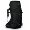 Osprey Aether 55L Backpack - Men's