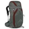Osprey EJA 58L Backpack -Outdoor Sports Shop 1068163 1200 auto