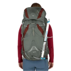 Osprey EJA 58L Backpack -Outdoor Sports Shop 1068164 1200 auto