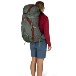 Osprey EJA 58L Backpack -Outdoor Sports Shop 1068166 1200 auto