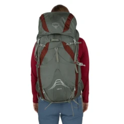 Osprey EJA 58L Backpack -Outdoor Sports Shop 1068167 1200 auto