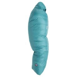 Big Agnes Roxy Ann 3N1 30° Sleeping Bag - Women's -Outdoor Sports Shop 1069684 1200 auto