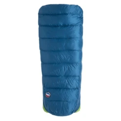 Big Agnes Roxy Ann 3N1 30° Sleeping Bag - Women's -Outdoor Sports Shop 1069687 1200 auto