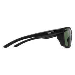 SMITH OPTICS Smith Longfin Polarized ChromaPop Sunglasses -Outdoor Sports Shop 1072005 1200 auto