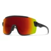 Smith Optics Wildcat Chromapop Sunglasses 1 Smith Optics Wildcat Chromapop Sunglasses -Outdoor Sports Shop 1072923 1200 auto