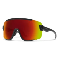 Smith Optics Wildcat Chromapop Sunglasses