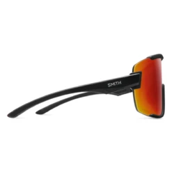 Smith Optics Wildcat Chromapop Sunglasses -Outdoor Sports Shop 1072925 1200 auto