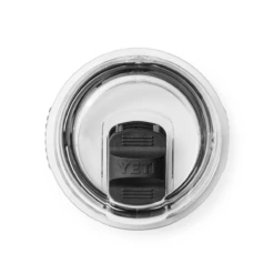 YETI Rambler Travel Mug W/ Stronghold Lid - 30oz -Outdoor Sports Shop 1073278 1200 auto