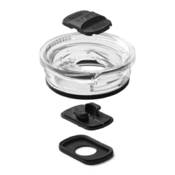 YETI Rambler Travel Mug W/ Stronghold Lid - 30oz -Outdoor Sports Shop 1073280 1200 auto