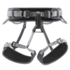 Petzl Corax Harness - Men's 1 Petzl Corax Harness - Men's -Outdoor Sports Shop 1074254 1200 auto