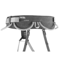 Petzl Corax Harness - Men's -Outdoor Sports Shop 1074257 1200 auto