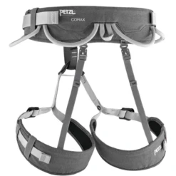 Petzl Corax Harness - Men's -Outdoor Sports Shop 1074258 1200 auto