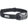 Petzl Actik Core Headlamp -Outdoor Sports Shop 1074270 1200 auto
