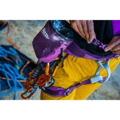 Petzl Luna Harness - Women's -Outdoor Sports Shop 1074296 1200 auto