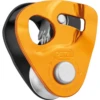 Petzl Nano Traxion Capture Pulley -Outdoor Sports Shop 1074308 1200 auto
