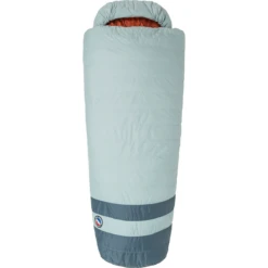 Big Agnes Diamond Park 30 Sleeping Bag