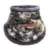 Sitka Neck Gaiter - Men's -Outdoor Sports Shop 1084818 1200 auto