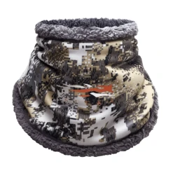 Sitka Neck Gaiter - Men's