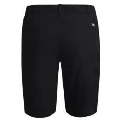 Under Armour Links Short - Women's 17 Under Armour Links Short - Women's -Outdoor Sports Shop 1086218 1200 auto