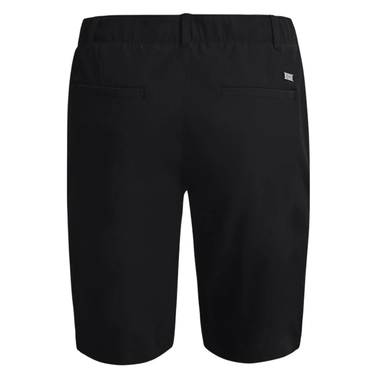 Under Armour Links Short - Women's 9 Under Armour Links Short - Women's - Image 7