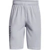 Under Armour Prototype 2.0 Wordmark Short - Boys' -Outdoor Sports Shop 1087913 1200 auto