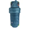 Big Agnes Lost Ranger 3N1 0°F Sleeping Bag -Outdoor Sports Shop 1088874 1200 auto
