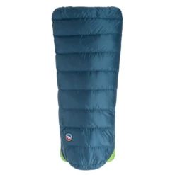 Big Agnes Lost Ranger 3N1 0°F Sleeping Bag -Outdoor Sports Shop 1088877 1200 auto