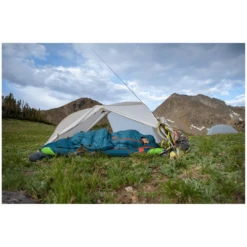 Big Agnes Lost Ranger 3N1 0°F Sleeping Bag -Outdoor Sports Shop 1088880 1200 auto
