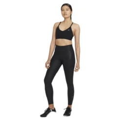 Nike Indy V-Neck Sports Bra - Women's 18 Nike Indy V-Neck Sports Bra - Women's -Outdoor Sports Shop 1090909 1200 auto