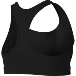 Nike Swoosh Medium-Support Sports Bra - Women's 18 Nike Swoosh Medium-Support Sports Bra - Women's -Outdoor Sports Shop 1091397 1200 auto