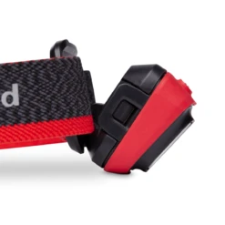 Black Diamond Cosmo 350 Headlamp -Outdoor Sports Shop 1097443 1200 auto