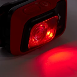 Black Diamond Cosmo 350 Headlamp -Outdoor Sports Shop 1097446 1200 auto