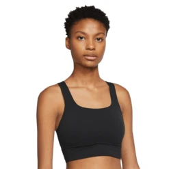 Nike Alate Ellipse Sports Bra - Women's