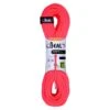 Beal Joker Unicore 9.1MM Dry Cover Rope -Outdoor Sports Shop 1102005 1200 auto