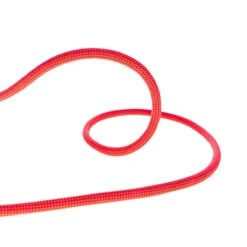 Beal Joker Unicore 9.1MM Dry Cover Rope -Outdoor Sports Shop 1102007 1200 auto