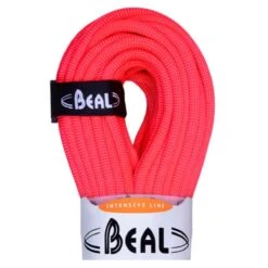 Beal Joker Unicore 9.1MM Dry Cover Rope -Outdoor Sports Shop 1102009 1200 auto
