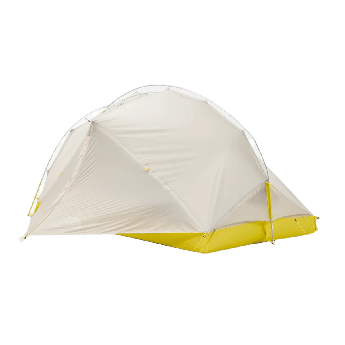 The North Face Triarch 2.0 2 Person Tent 4 The North Face Triarch 2.0 2 Person Tent - Image 2