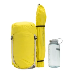 The North Face Triarch 2.0 3 Person Tent -Outdoor Sports Shop 1103105 1200 auto