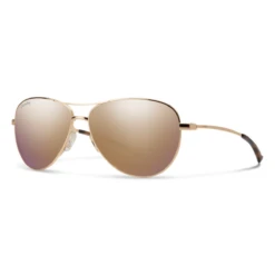 Smith Optics Langley Sunglasses - Women's