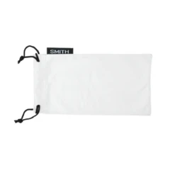 Smith Optics Langley Sunglasses - Women's -Outdoor Sports Shop 1104954 1200 auto