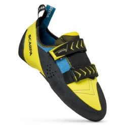 Scarpa Vapor V Climbing Shoe - Men's -Outdoor Sports Shop 1106298 1200 auto