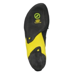 Scarpa Vapor V Climbing Shoe - Men's -Outdoor Sports Shop 1106300 1200 auto